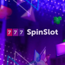 Blackjack Classic 26