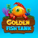 Golden Fishtank