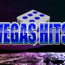 Vegas Hits
