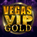 Vegas Vip Gold